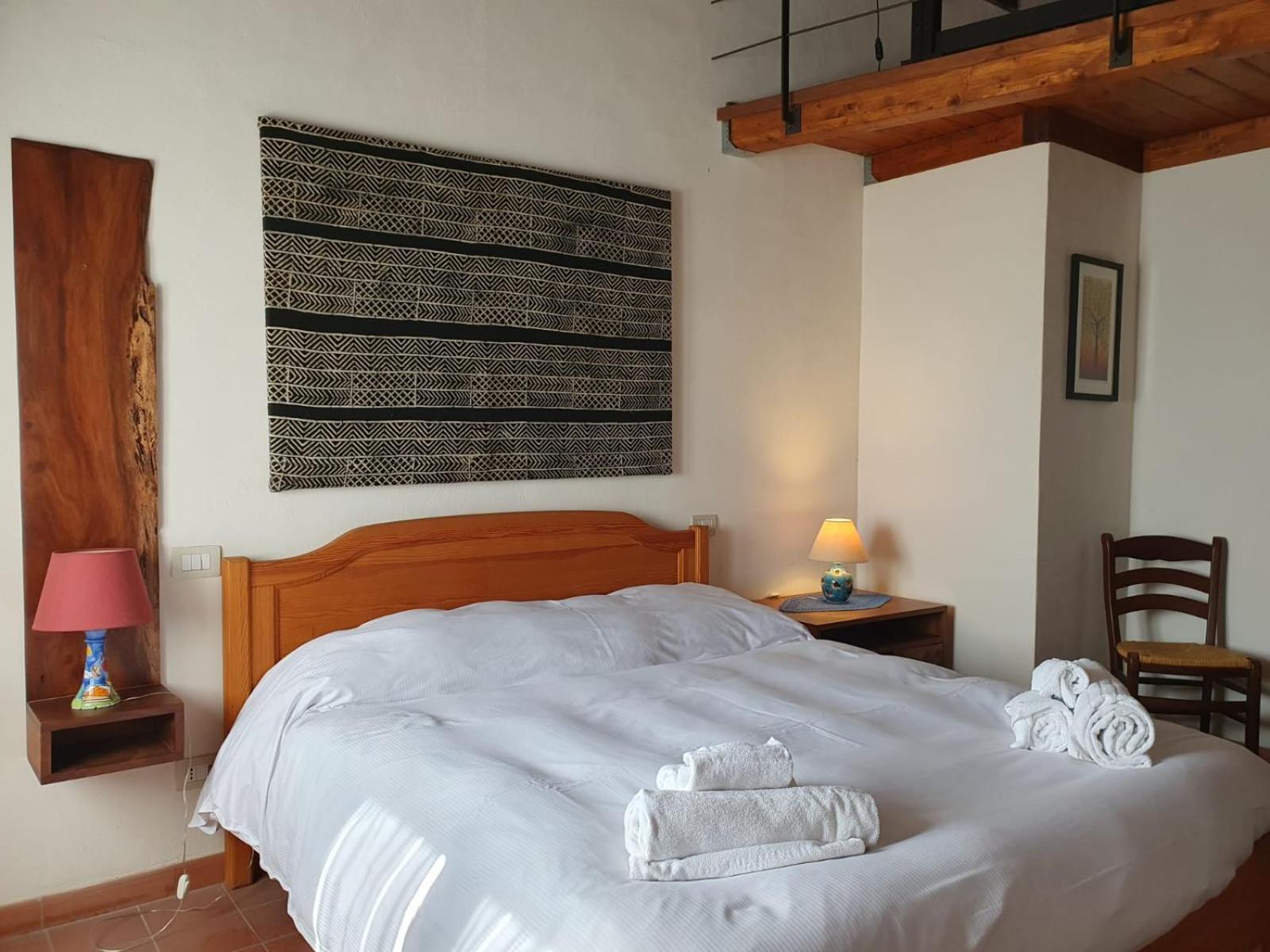 Country house Casa Etnea Trecastagni