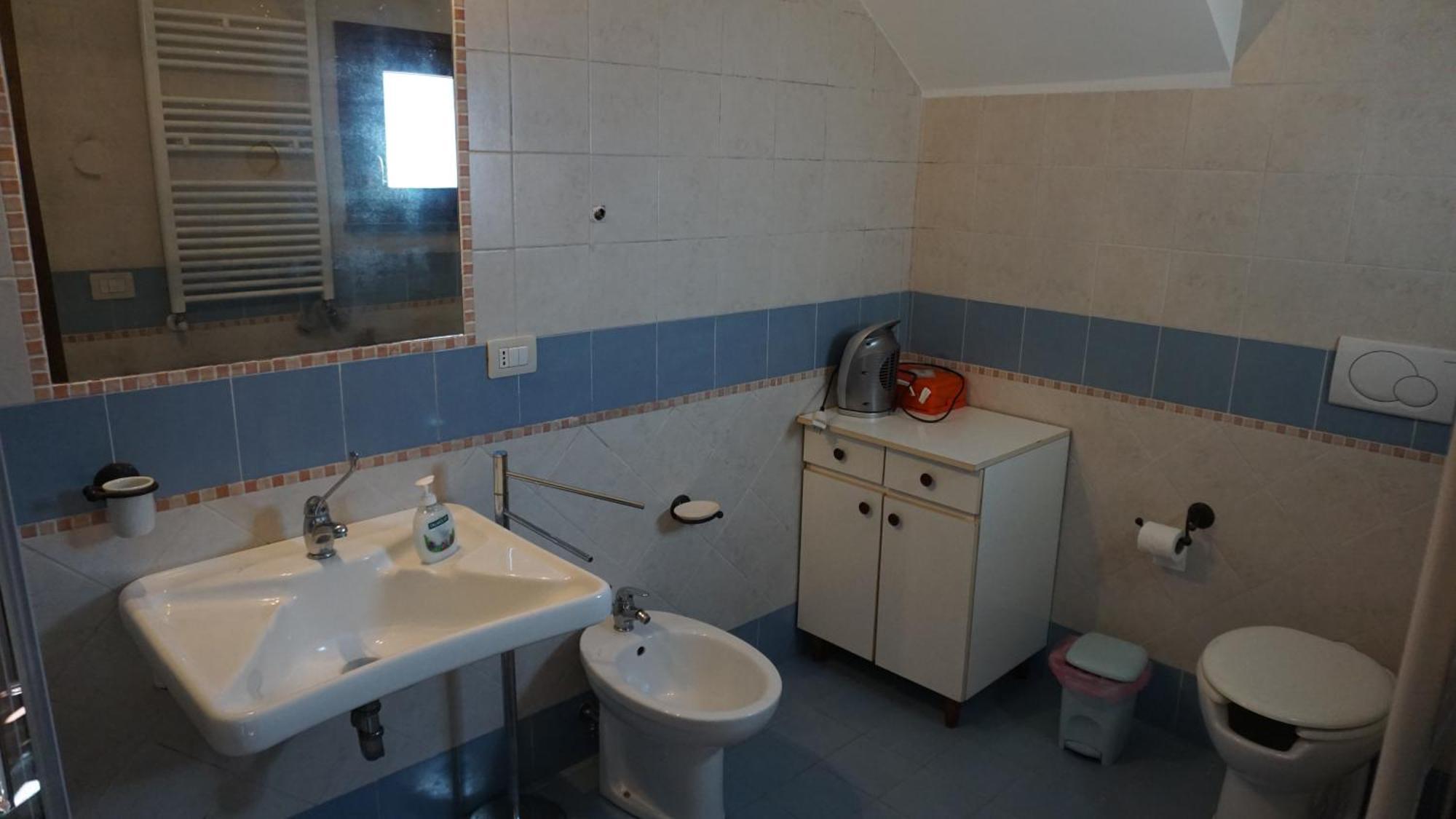 Country house Casa Etnea Trecastagni